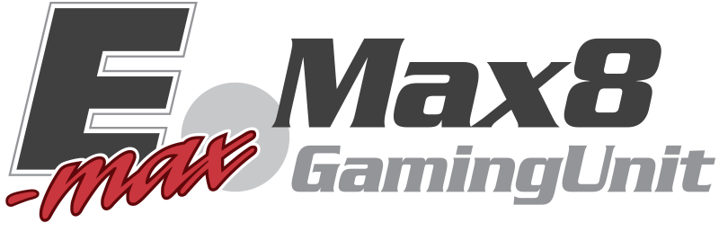 Logo-Emax-8 (1).png