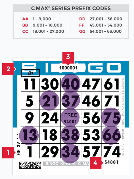 cmax_bingo2.png