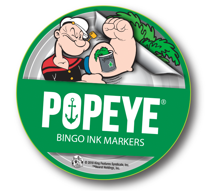 popey-bingo-ink-markers-top3.png