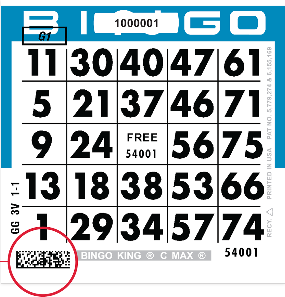 c-max-paper-feature (2).png