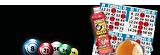 max-bar_row-3 (1).png