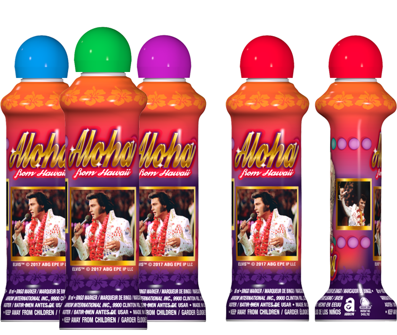Elvis-Bottles.png