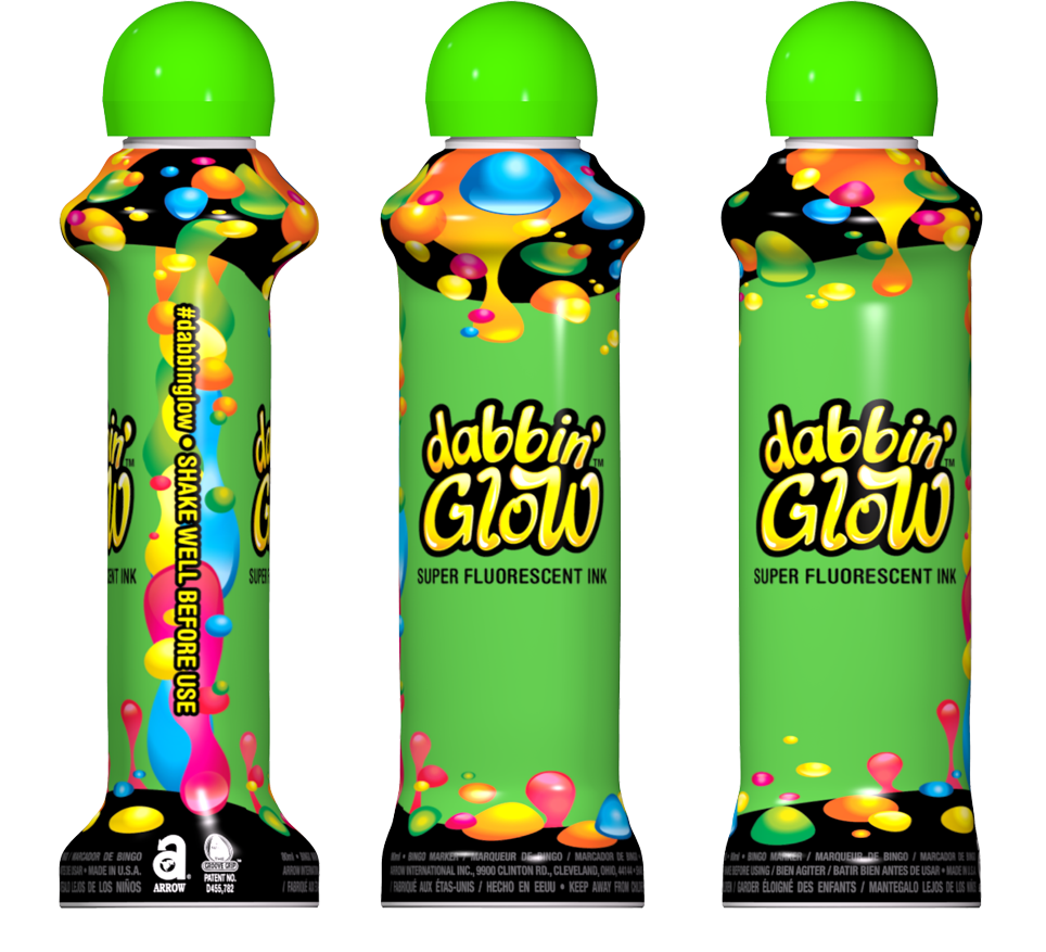 Bottles (2).png