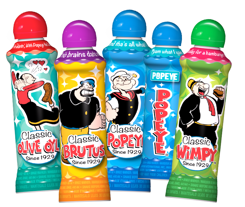 popeye-bingo-ink-markers-all.png