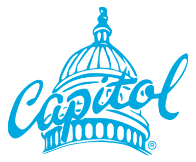 Capitol-Logo (1).png