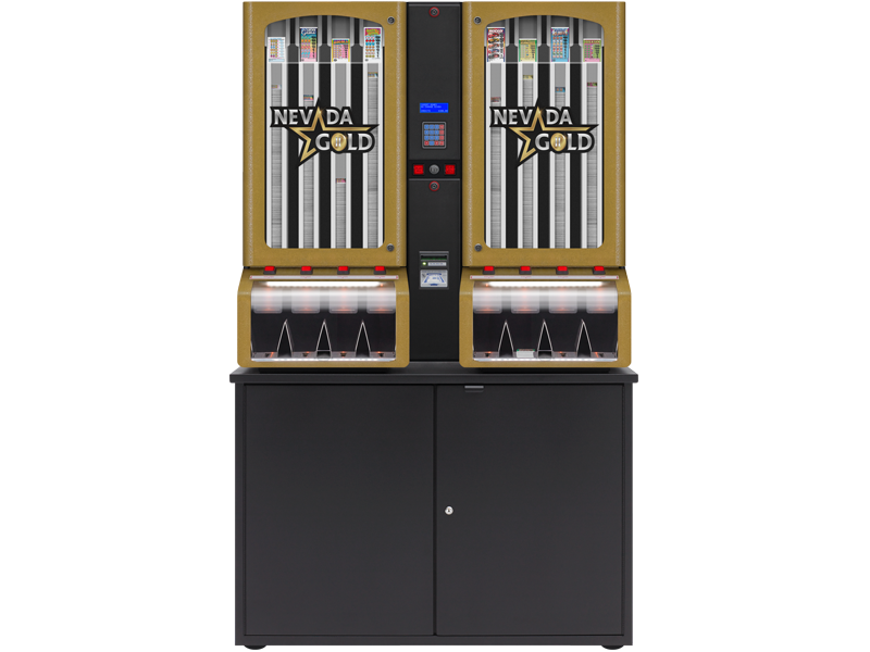 NG-8Col-cabinet (1).png