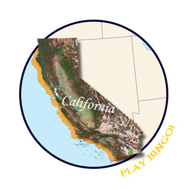 REGION_ca_2.png
