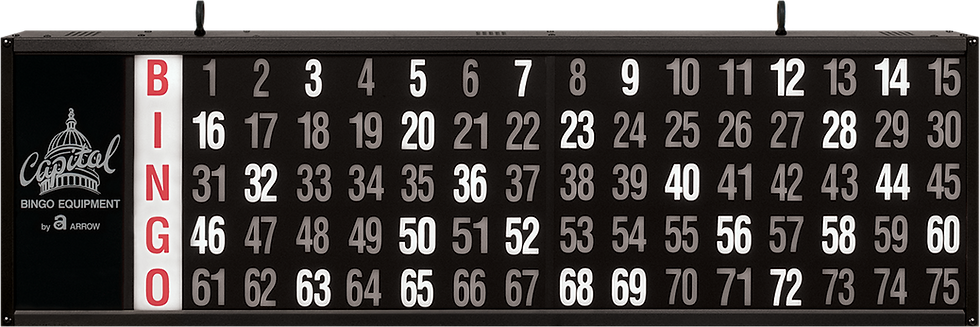 Flashboard-Numbers.png