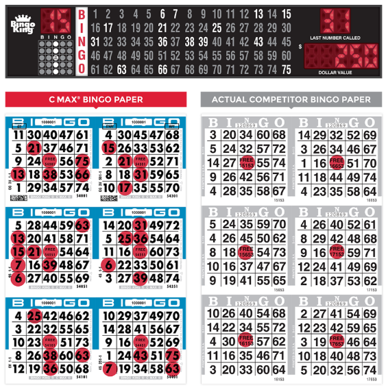 cmax_bingo.png