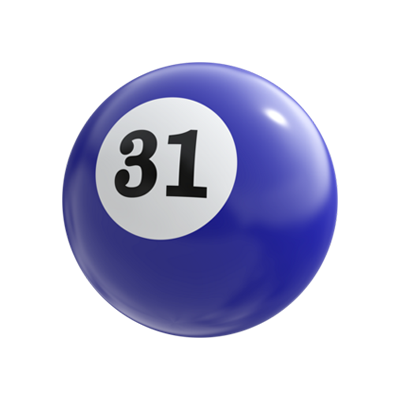 bingo_ball2.png