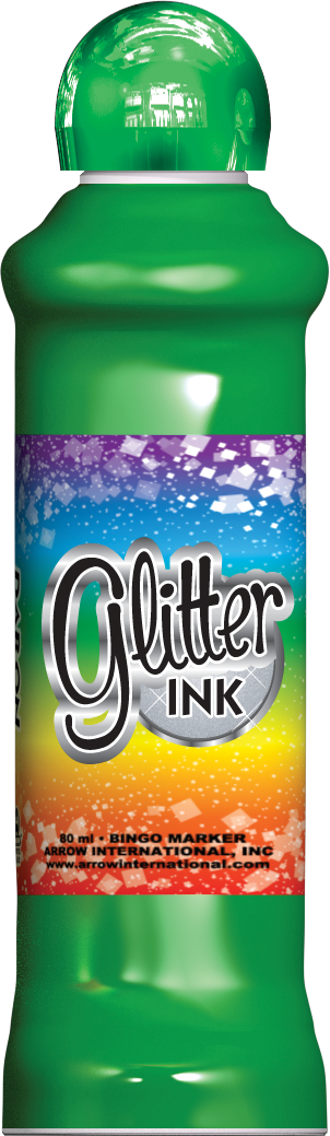 Glitter_Green_Front.png