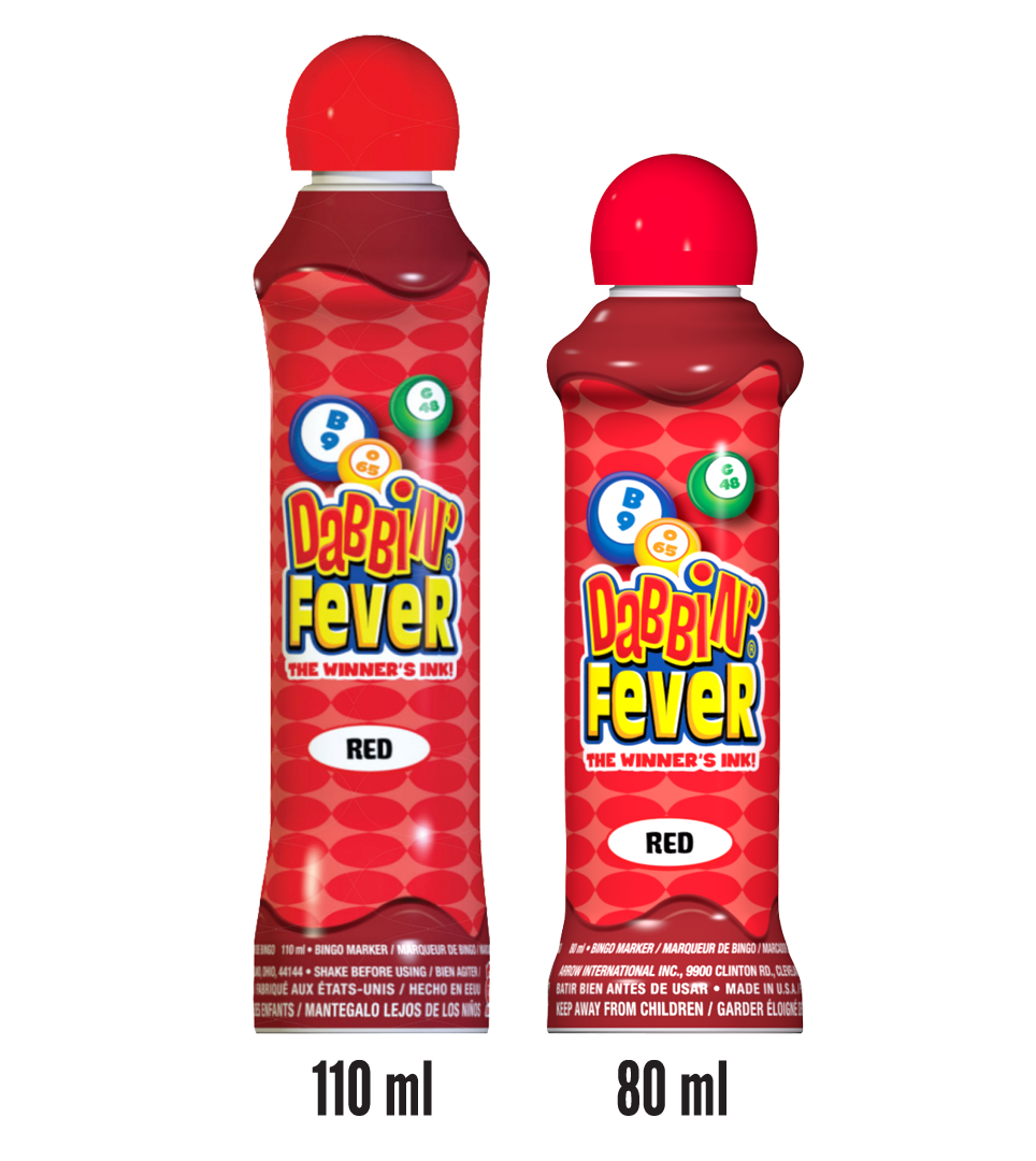 Bottles-with-Sizes (2).png