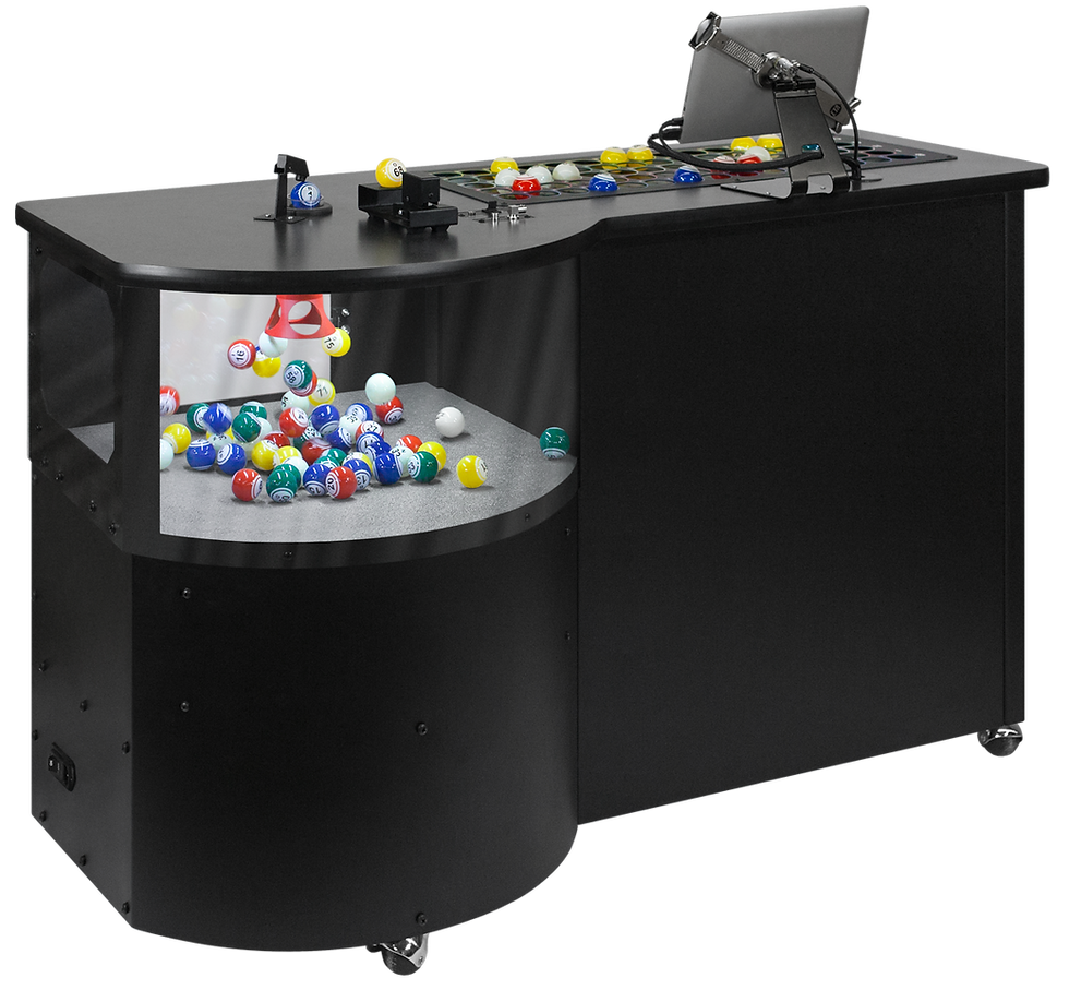 Envoy-Console (1).png