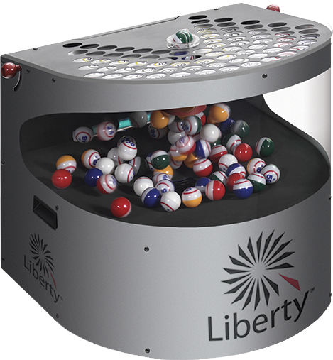 Liberty-Top (1).png