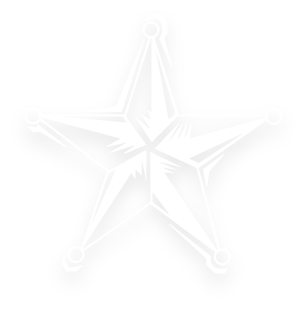 bonanza-star.png