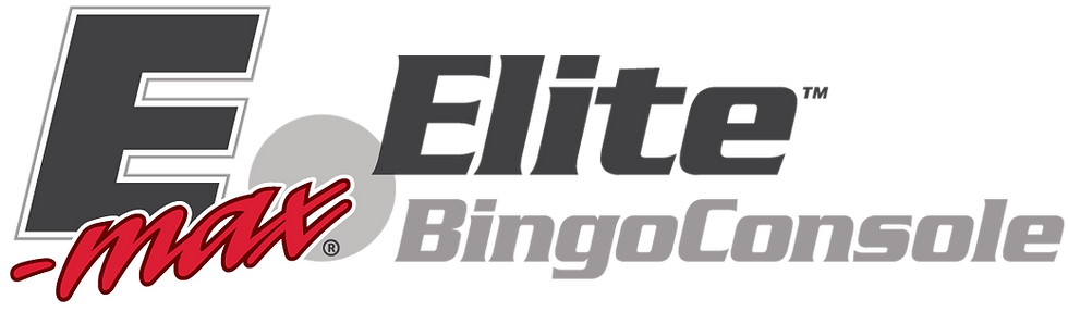 e-max-elite-logo.png