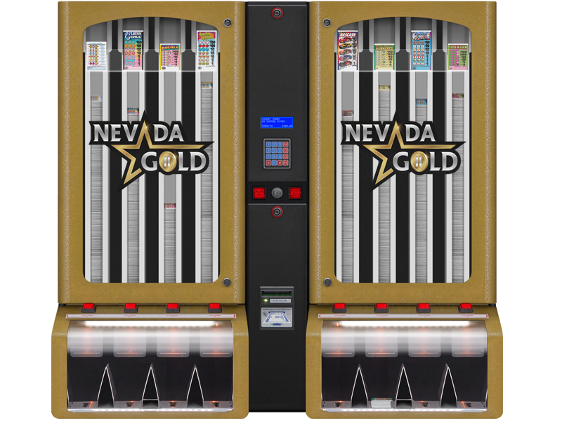 NG-8Col (1).png