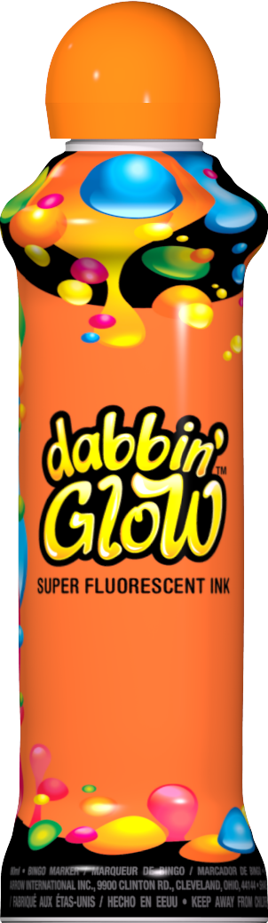 Orange (3).png