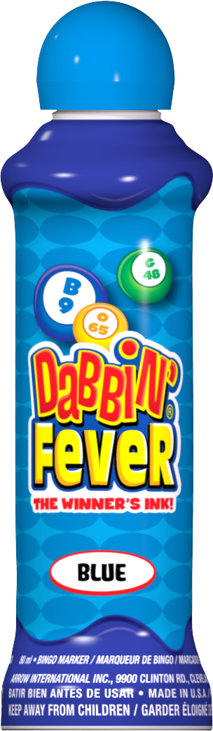 Blue (3).png