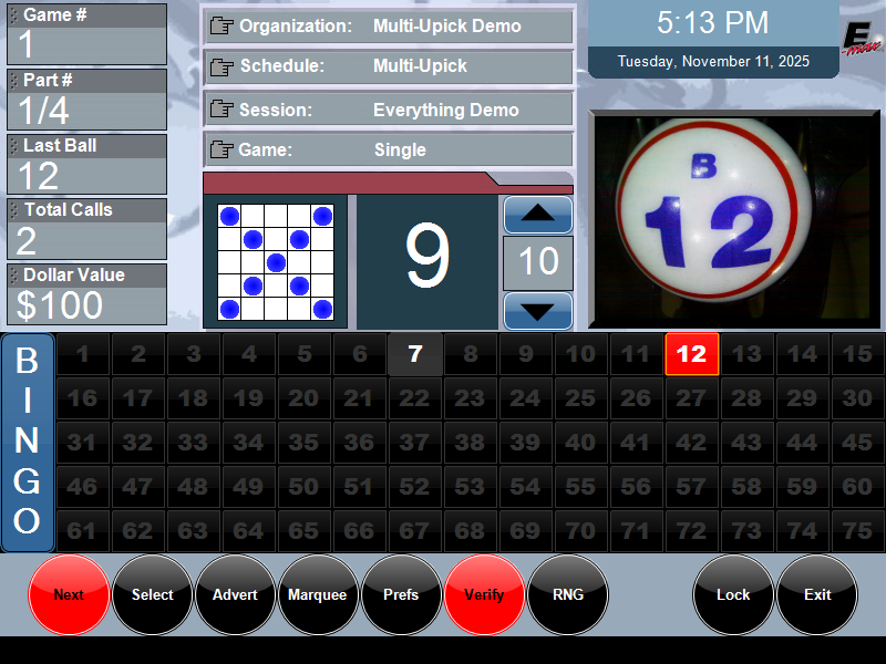 Caller Play Screen.png