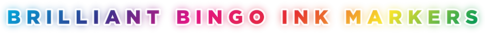 Header-Tagline (1).png