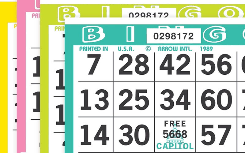 Capitol-Auditrack.jpg