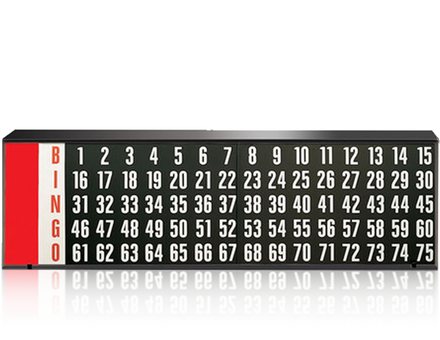 flashboard_big.png
