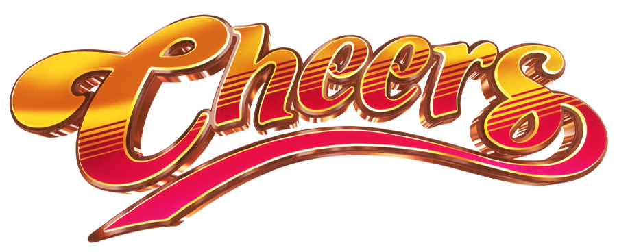 Cheers-logo.png