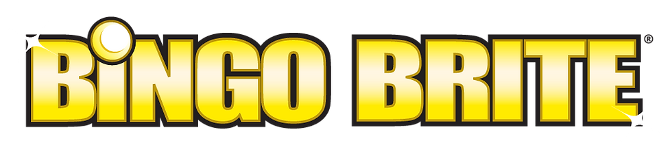 bingo-brite (1).png