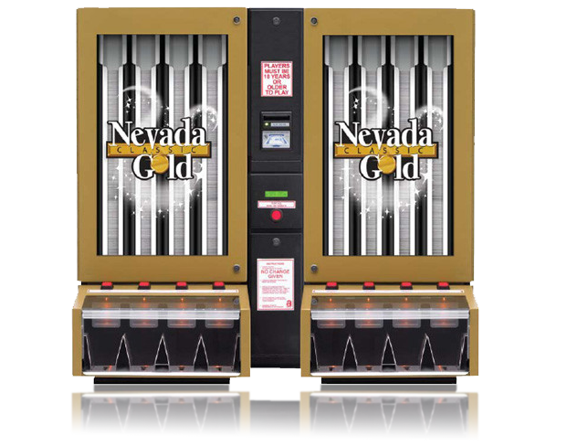 Nevada Gold2.png