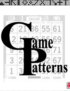 patterns.png
