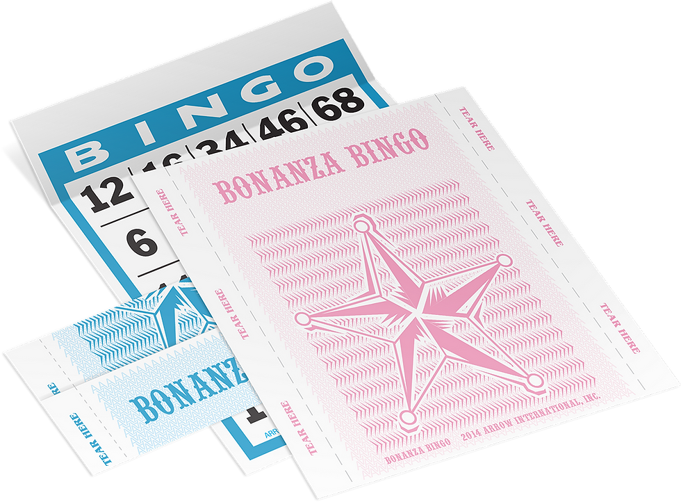bonanza-bingo.png