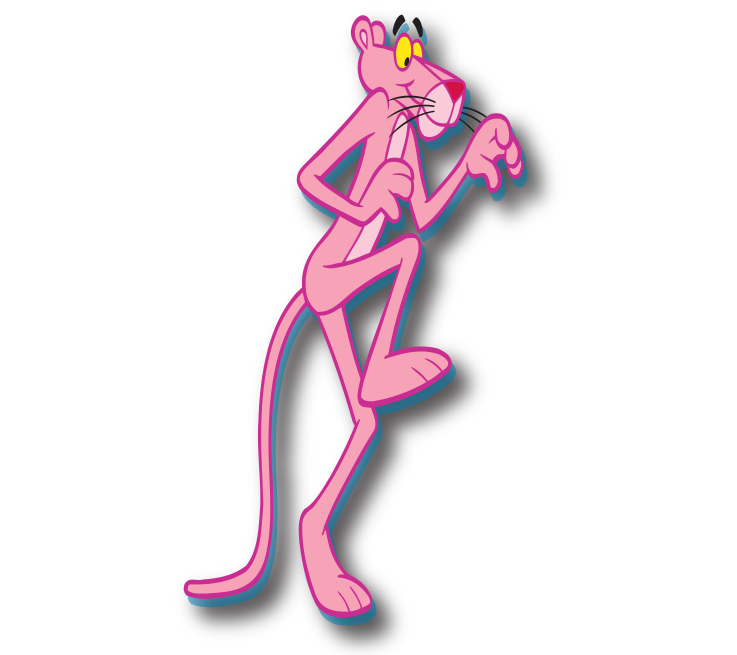 PinkPanther.png