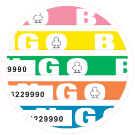 Series_Identification.png