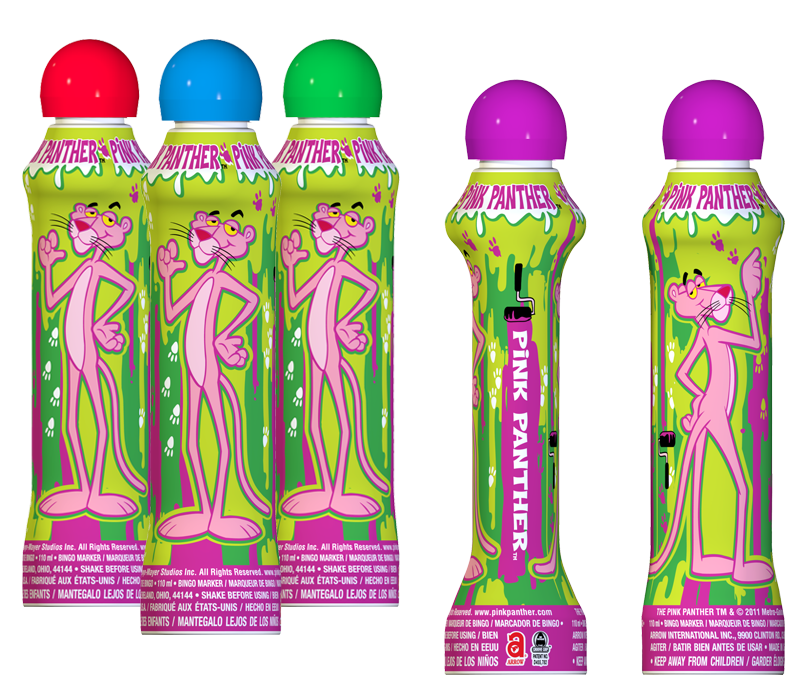 Intro-Image (9).png
