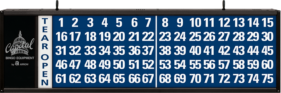 Flashboard-Tears (1).png