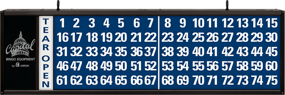 Flashboard-Tears (1).png