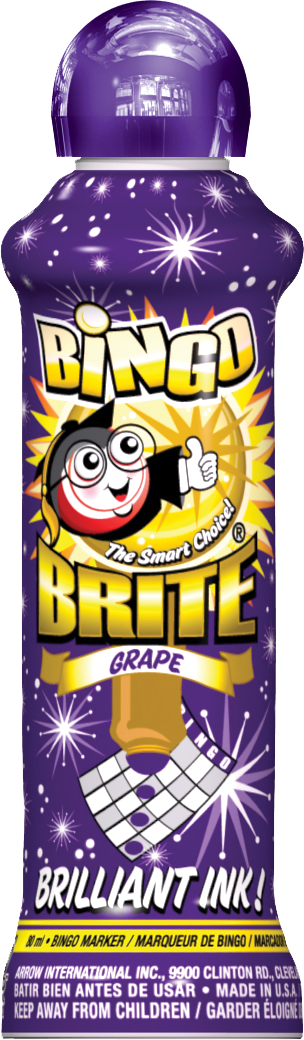 Grape (1).png