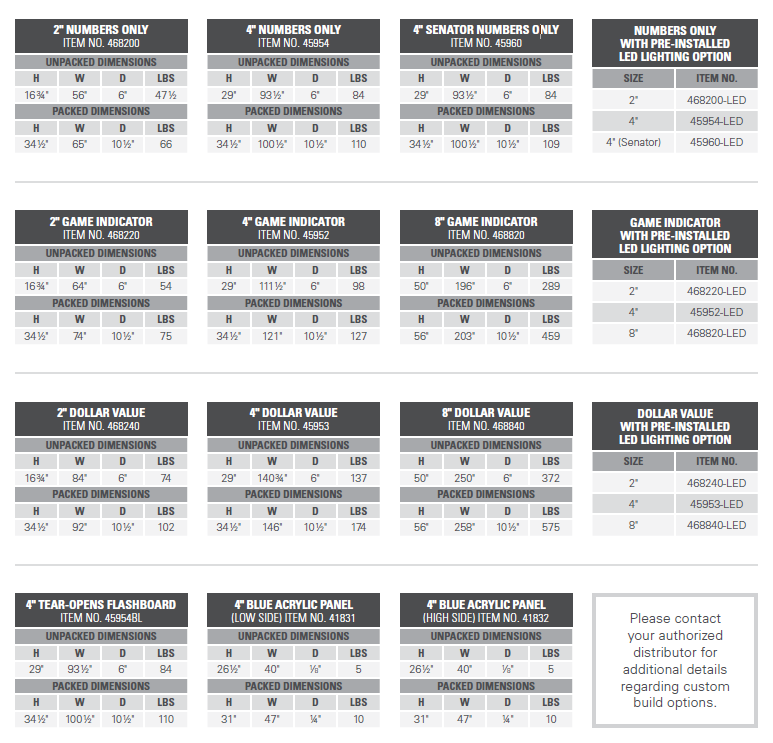Flashboard-sizes.png