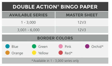 double-action-bingo-paper-specs.jpg