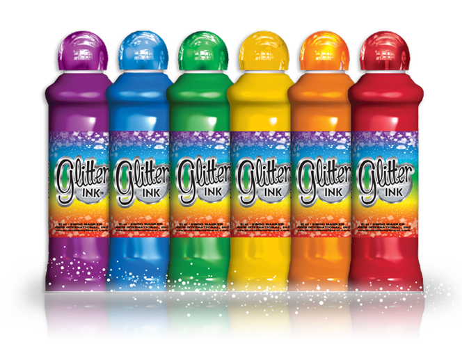 Header-Bottles (6).png