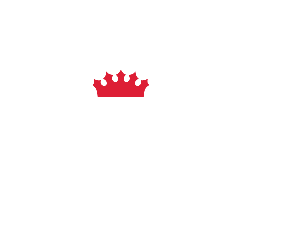 C MAX.png