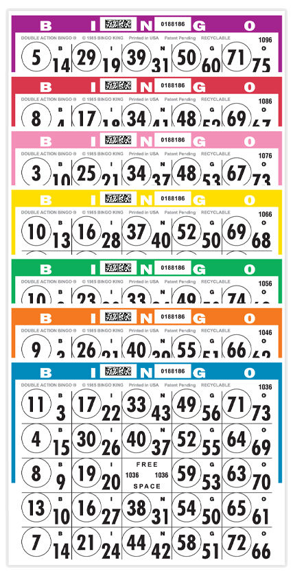 double-action-bingo-paper-1 (1).jpg