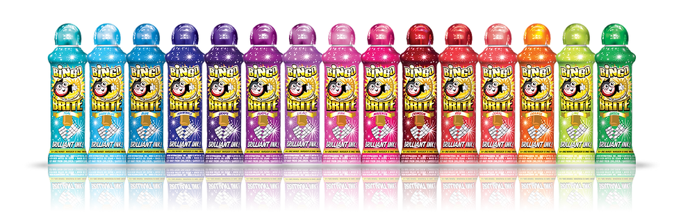 Header-Bottles (5).png