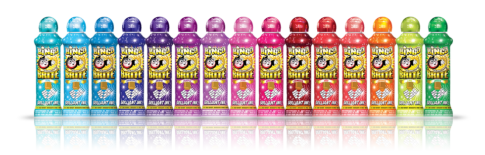 Header-Bottles (5).png