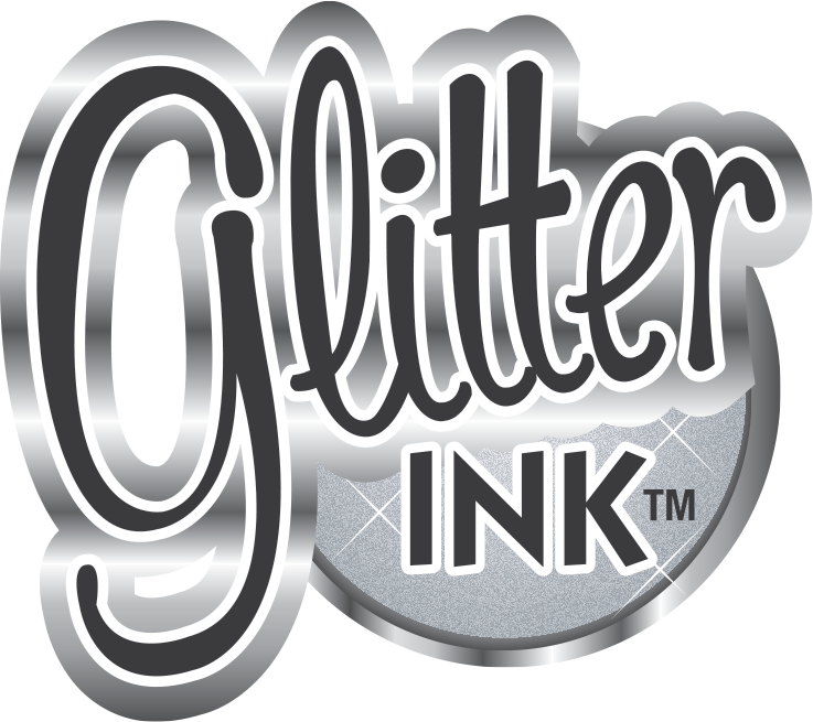 GlitterInk-Logo.png